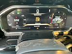 New 2026 GMC Sierra 2500 SLT Crew Cab 4WD Pickup for sale #G32132 - photo 11