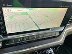 New 2026 GMC Sierra 2500 SLT Crew Cab 4WD Pickup for sale #G32132 - photo 12