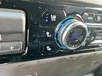 New 2026 GMC Sierra 2500 SLT Crew Cab 4WD Pickup for sale #G32132 - photo 13