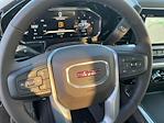 New 2026 GMC Sierra 2500 SLT Crew Cab 4WD Pickup for sale #G32132 - photo 14