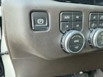 New 2026 GMC Sierra 2500 SLT Crew Cab 4WD Pickup for sale #G32132 - photo 15
