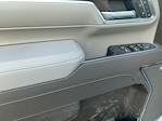 New 2026 GMC Sierra 2500 SLT Crew Cab 4WD Pickup for sale #G32132 - photo 16