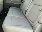 New 2026 GMC Sierra 2500 SLT Crew Cab 4WD Pickup for sale #G32132 - photo 17