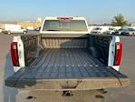 New 2026 GMC Sierra 2500 SLT Crew Cab 4WD Pickup for sale #G32132 - photo 19