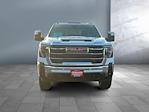 New 2026 GMC Sierra 2500 SLT Crew Cab 4WD Pickup for sale #G32132 - photo 3