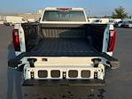 New 2026 GMC Sierra 2500 SLT Crew Cab 4WD Pickup for sale #G32132 - photo 20