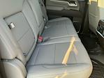 New 2026 GMC Sierra 2500 SLT Crew Cab 4WD Pickup for sale #G32132 - photo 21