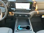 New 2026 GMC Sierra 2500 SLT Crew Cab 4WD Pickup for sale #G32132 - photo 22