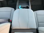 New 2026 GMC Sierra 2500 SLT Crew Cab 4WD Pickup for sale #G32132 - photo 23
