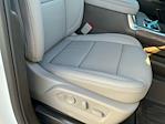New 2026 GMC Sierra 2500 SLT Crew Cab 4WD Pickup for sale #G32132 - photo 24