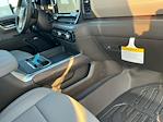 New 2026 GMC Sierra 2500 SLT Crew Cab 4WD Pickup for sale #G32132 - photo 25
