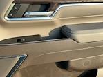 New 2026 GMC Sierra 2500 SLT Crew Cab 4WD Pickup for sale #G32132 - photo 26