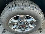 New 2026 GMC Sierra 2500 SLT Crew Cab 4WD Pickup for sale #G32132 - photo 27