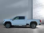 New 2026 GMC Sierra 2500 SLT Crew Cab 4WD Pickup for sale #G32132 - photo 4