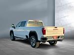 New 2026 GMC Sierra 2500 SLT Crew Cab 4WD Pickup for sale #G32132 - photo 2