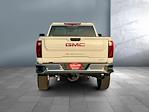 New 2026 GMC Sierra 2500 SLT Crew Cab 4WD Pickup for sale #G32132 - photo 5