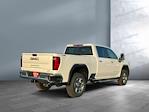 New 2026 GMC Sierra 2500 SLT Crew Cab 4WD Pickup for sale #G32132 - photo 6