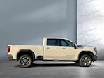 New 2026 GMC Sierra 2500 SLT Crew Cab 4WD Pickup for sale #G32132 - photo 7