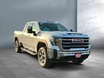 New 2026 GMC Sierra 2500 SLT Crew Cab 4WD Pickup for sale #G32132 - photo 8