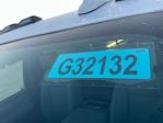 New 2026 GMC Sierra 2500 SLT Crew Cab 4WD Pickup for sale #G32132 - photo 9