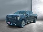 New 2026 GMC Sierra 1500 Denali Ultimate Crew Cab 4WD Pickup for sale #G32136 - photo 1