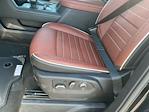New 2026 GMC Sierra 1500 Denali Ultimate Crew Cab 4WD Pickup for sale #G32136 - photo 10