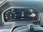 New 2026 GMC Sierra 1500 Denali Ultimate Crew Cab 4WD Pickup for sale #G32136 - photo 11