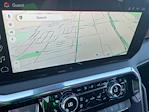 New 2026 GMC Sierra 1500 Denali Ultimate Crew Cab 4WD Pickup for sale #G32136 - photo 12