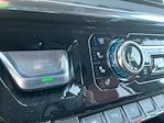 New 2026 GMC Sierra 1500 Denali Ultimate Crew Cab 4WD Pickup for sale #G32136 - photo 13