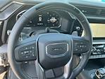 New 2026 GMC Sierra 1500 Denali Ultimate Crew Cab 4WD Pickup for sale #G32136 - photo 14