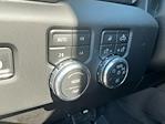 New 2026 GMC Sierra 1500 Denali Ultimate Crew Cab 4WD Pickup for sale #G32136 - photo 15