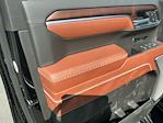 New 2026 GMC Sierra 1500 Denali Ultimate Crew Cab 4WD Pickup for sale #G32136 - photo 16