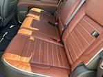 New 2026 GMC Sierra 1500 Denali Ultimate Crew Cab 4WD Pickup for sale #G32136 - photo 18