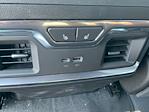 New 2026 GMC Sierra 1500 Denali Ultimate Crew Cab 4WD Pickup for sale #G32136 - photo 19