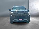 New 2026 GMC Sierra 1500 Denali Ultimate Crew Cab 4WD Pickup for sale #G32136 - photo 3