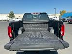 New 2026 GMC Sierra 1500 Denali Ultimate Crew Cab 4WD Pickup for sale #G32136 - photo 20