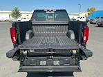 New 2026 GMC Sierra 1500 Denali Ultimate Crew Cab 4WD Pickup for sale #G32136 - photo 21