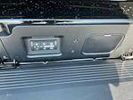 New 2026 GMC Sierra 1500 Denali Ultimate Crew Cab 4WD Pickup for sale #G32136 - photo 22
