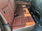 New 2026 GMC Sierra 1500 Denali Ultimate Crew Cab 4WD Pickup for sale #G32136 - photo 23