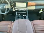 New 2026 GMC Sierra 1500 Denali Ultimate Crew Cab 4WD Pickup for sale #G32136 - photo 25