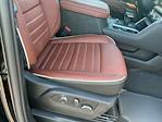 New 2026 GMC Sierra 1500 Denali Ultimate Crew Cab 4WD Pickup for sale #G32136 - photo 26