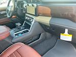 New 2026 GMC Sierra 1500 Denali Ultimate Crew Cab 4WD Pickup for sale #G32136 - photo 27