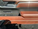 New 2026 GMC Sierra 1500 Denali Ultimate Crew Cab 4WD Pickup for sale #G32136 - photo 28