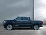 New 2026 GMC Sierra 1500 Denali Ultimate Crew Cab 4WD Pickup for sale #G32136 - photo 4
