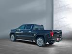 New 2026 GMC Sierra 1500 Denali Ultimate Crew Cab 4WD Pickup for sale #G32136 - photo 2