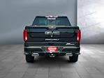 New 2026 GMC Sierra 1500 Denali Ultimate Crew Cab 4WD Pickup for sale #G32136 - photo 5