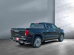 New 2026 GMC Sierra 1500 Denali Ultimate Crew Cab 4WD Pickup for sale #G32136 - photo 6
