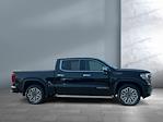 New 2026 GMC Sierra 1500 Denali Ultimate Crew Cab 4WD Pickup for sale #G32136 - photo 7