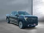 New 2026 GMC Sierra 1500 Denali Ultimate Crew Cab 4WD Pickup for sale #G32136 - photo 8