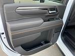 New 2026 GMC Sierra 2500 AT4 Crew Cab 4WD Pickup for sale #G32137 - photo 12